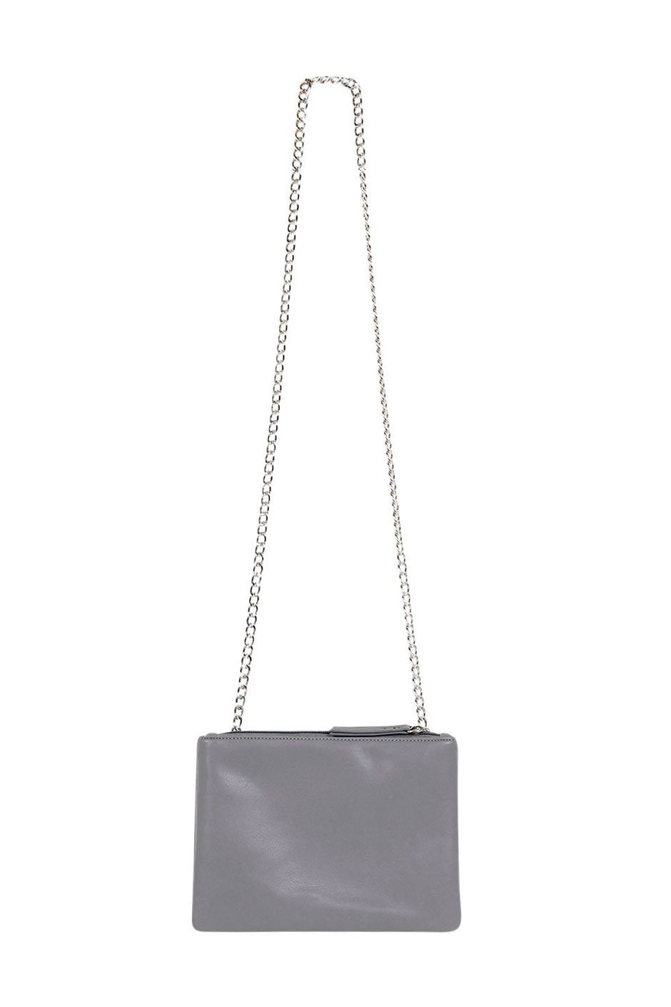 [TEST] Tara Twin Crossbody Bag