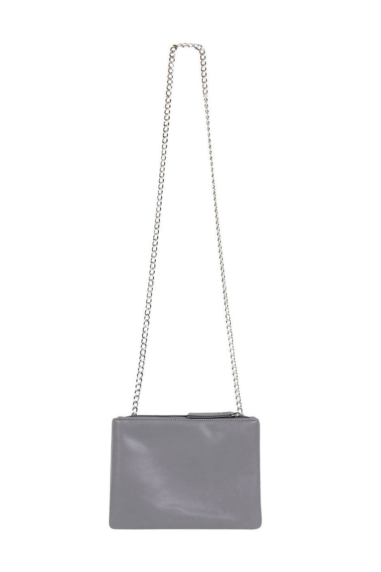 [TEST] Tara Twin Crossbody Bag