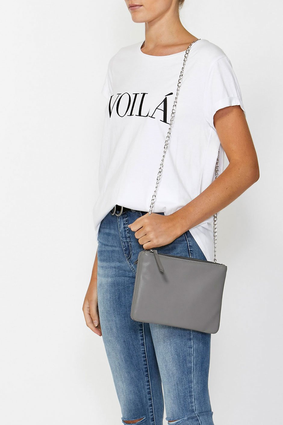 [TEST] Tara Twin Crossbody Bag