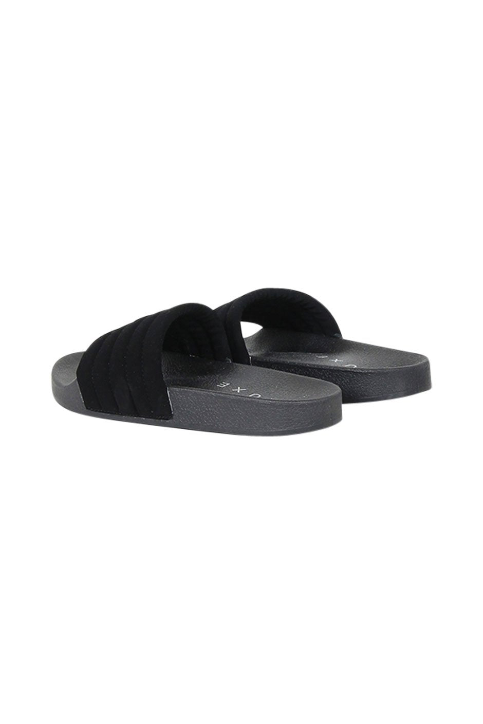 [TEST] Luxe Slip It On Slide