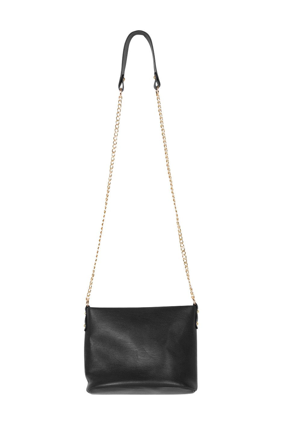[TEST] Evie Bucket Crossbody Bag