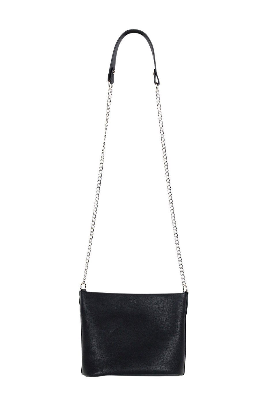[TEST] Evie Bucket Crossbody Bag