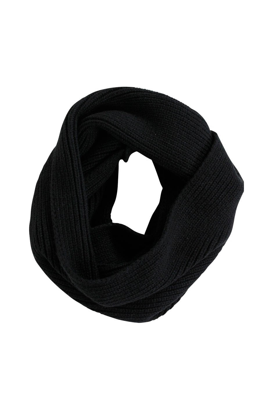 [TEST] Knitted Snood