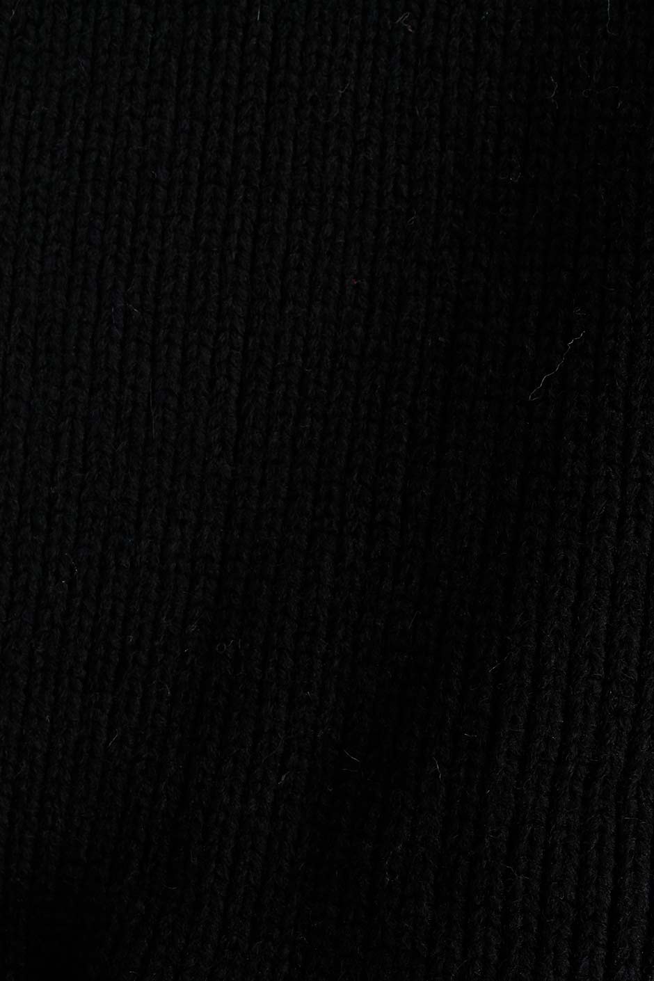 [TEST] Knitted Snood