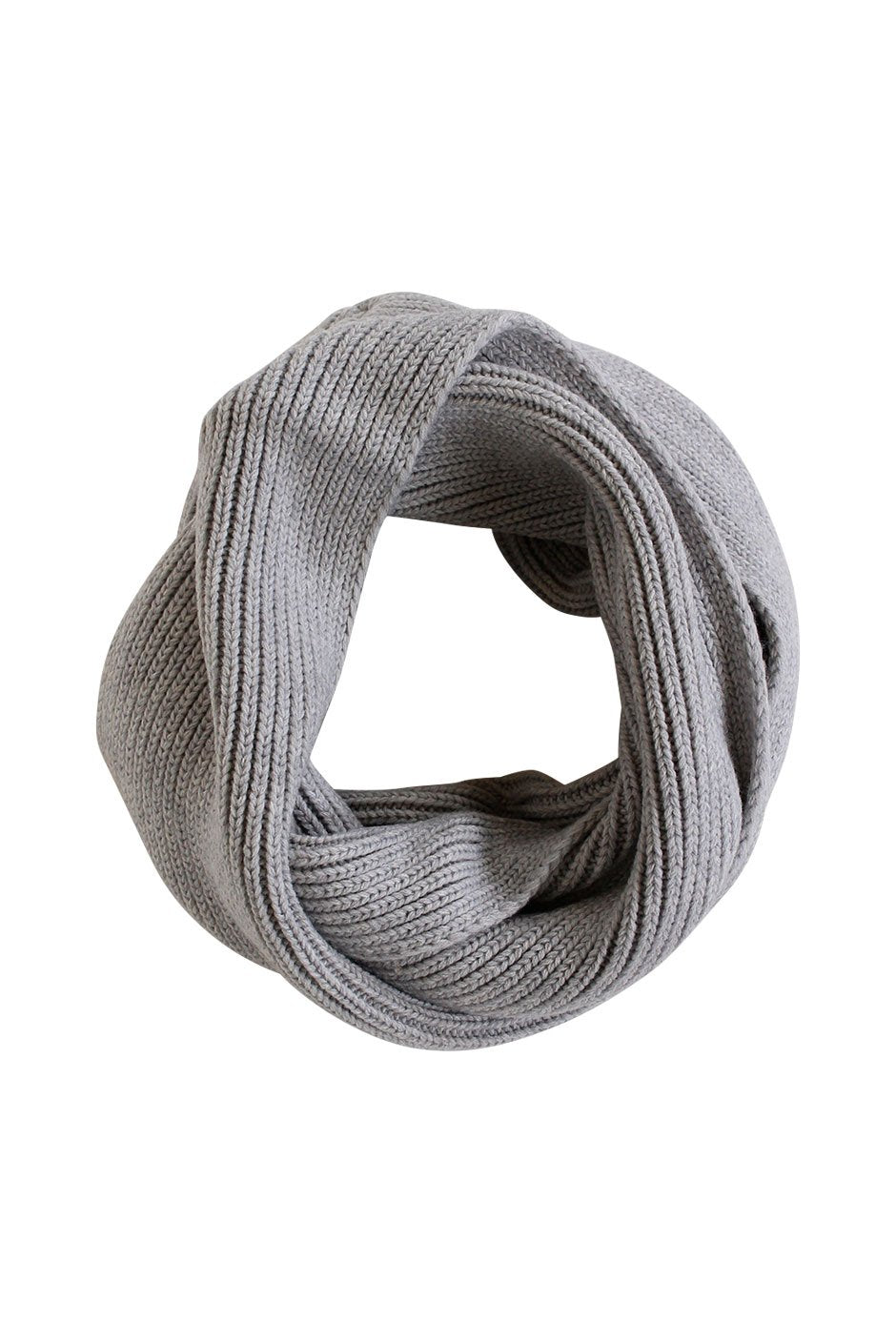 [TEST] Knitted Snood