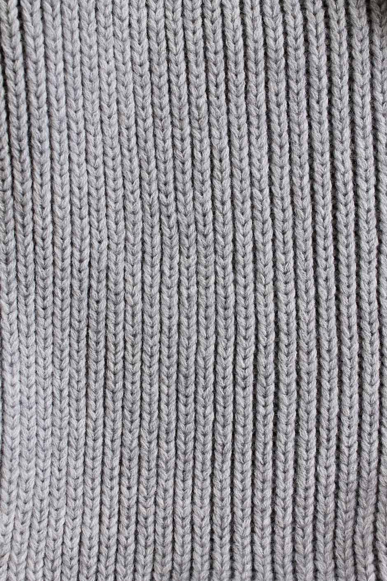 [TEST] Knitted Snood