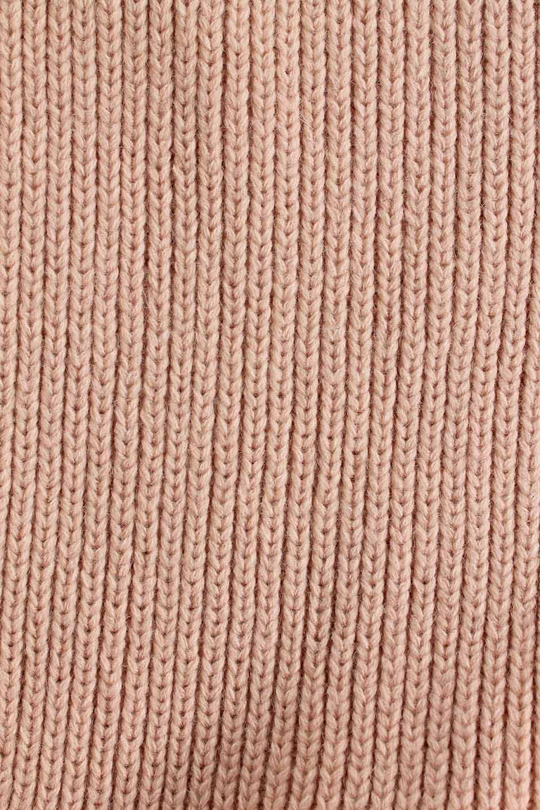 [TEST] Knitted Snood