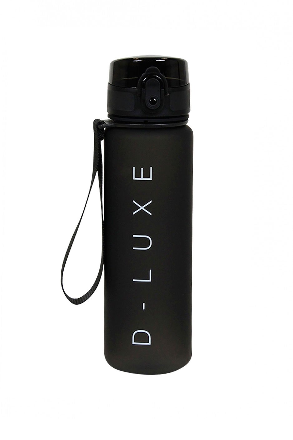 [TEST] Luxe Water Bottle