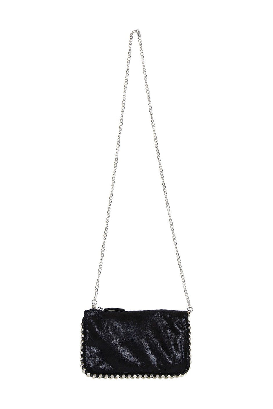 [TEST] Aria Double Compartment Bag