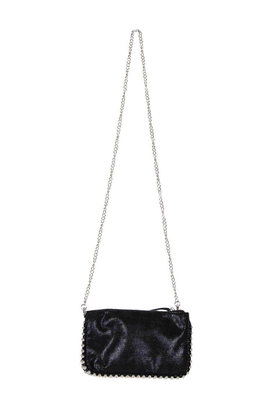 [TEST] Aria Double Compartment Bag