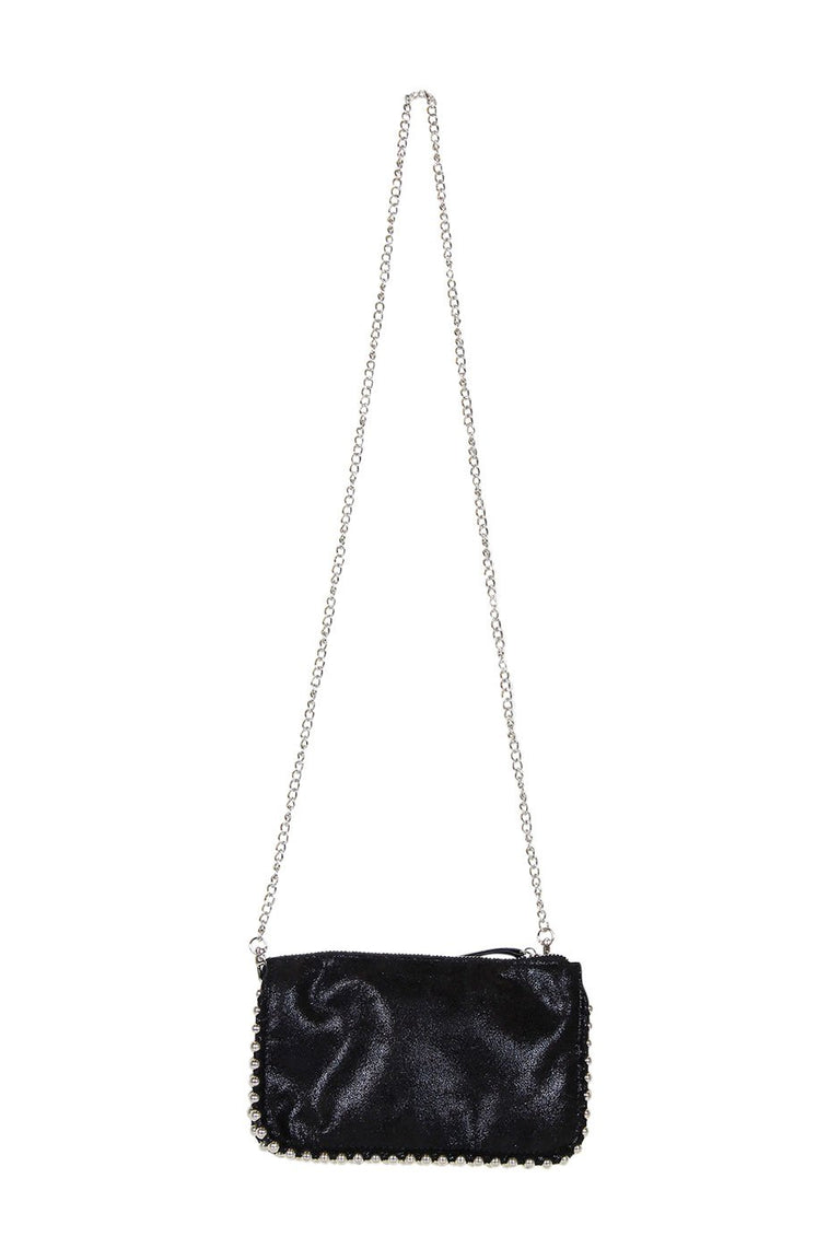 [TEST] Aria Double Compartment Bag