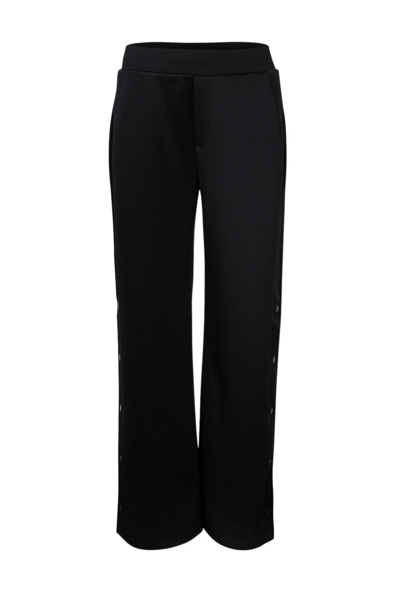 [TEST] Skye Side Stripe Pant