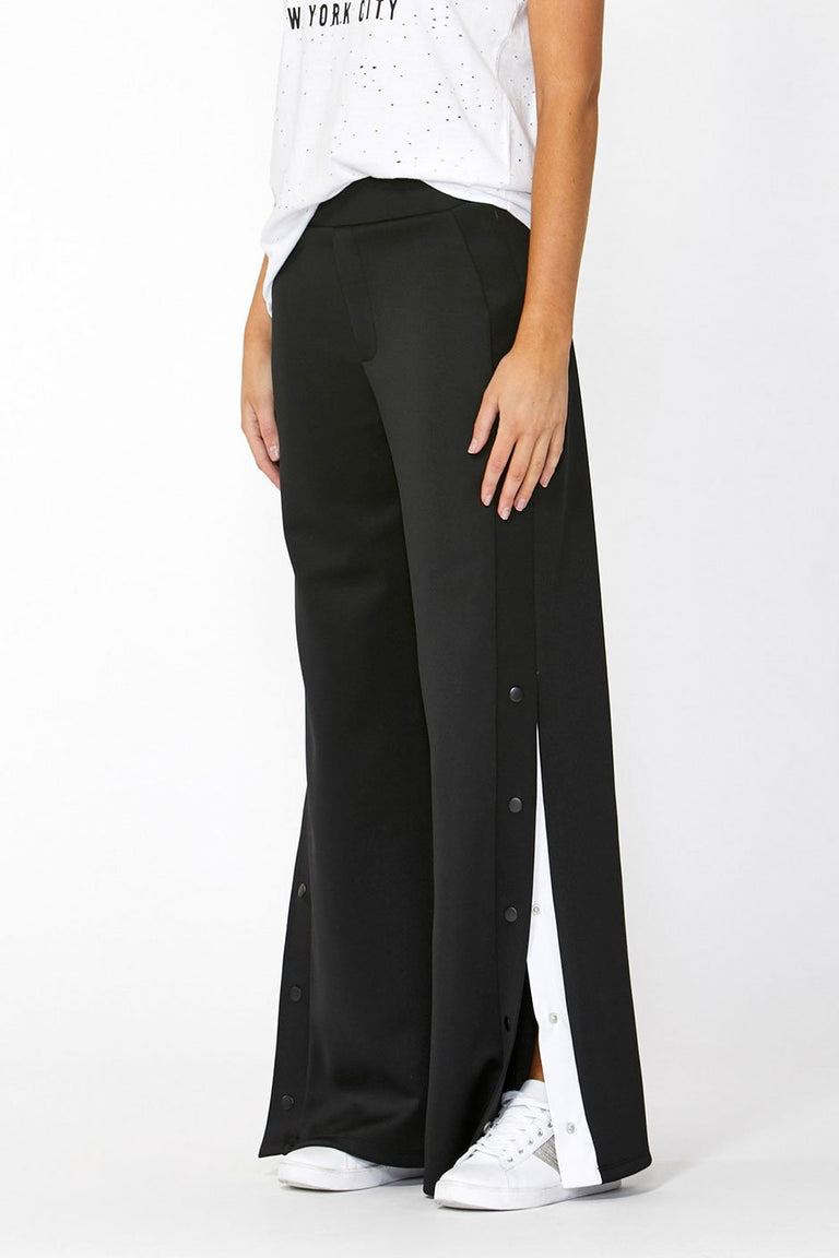 [TEST] Skye Side Stripe Pant