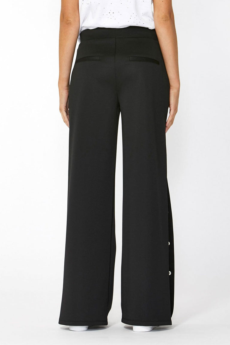 [TEST] Skye Side Stripe Pant
