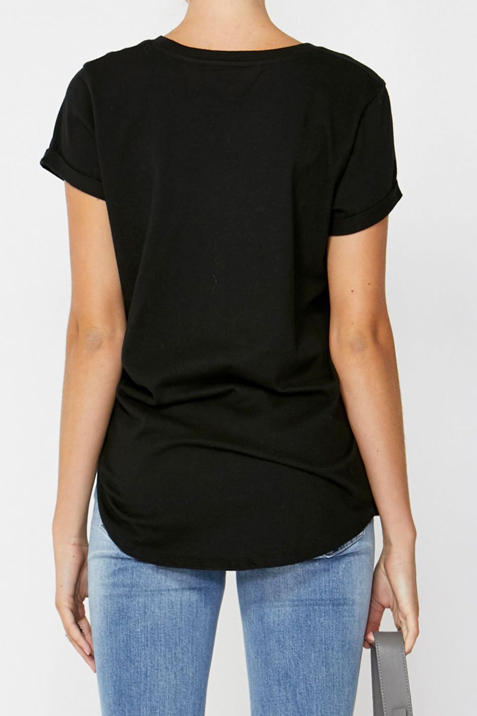 [TEST] Better In NYC Tee