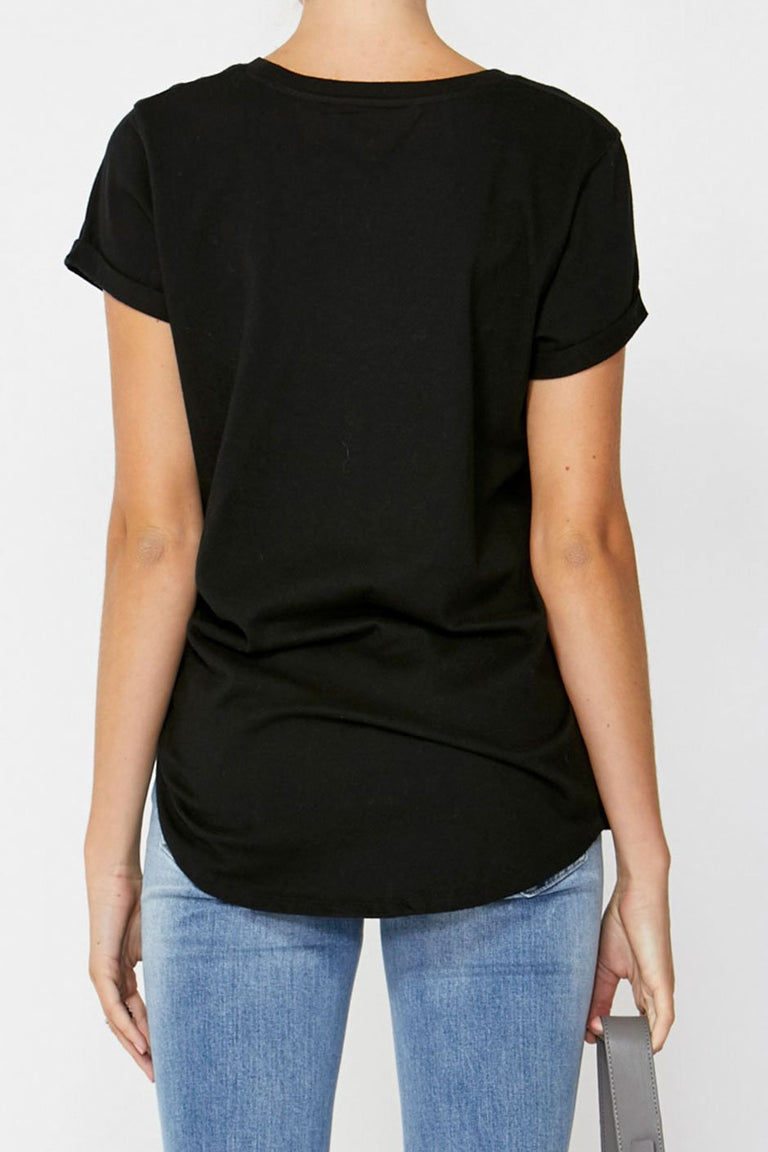 [TEST] Better In NYC Tee