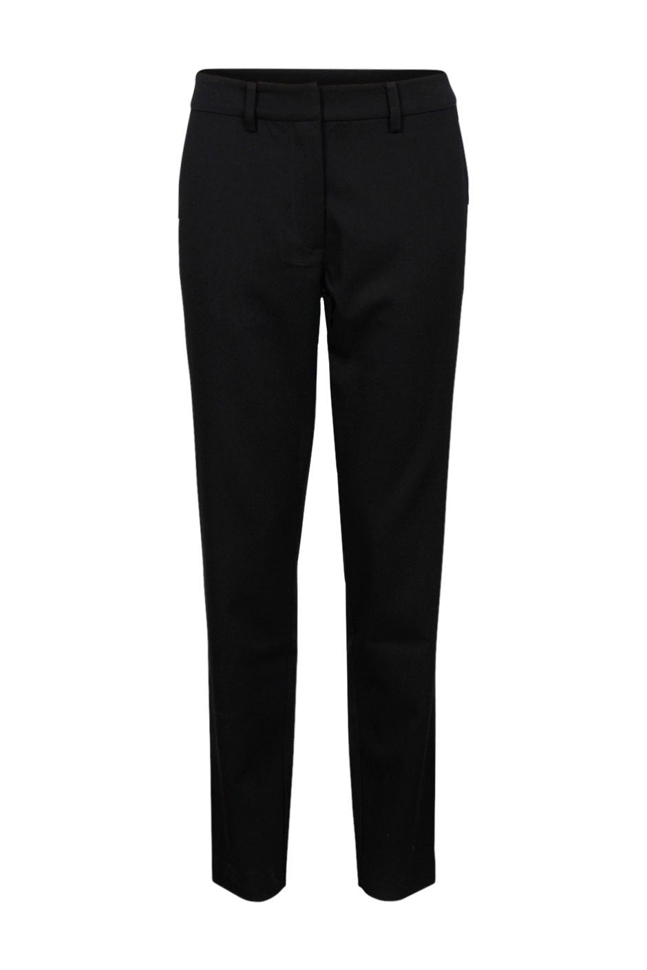 [TEST] Mila Stretch Cigarette Pant