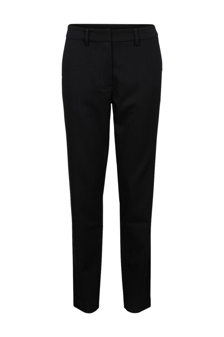 [TEST] Mila Stretch Cigarette Pant