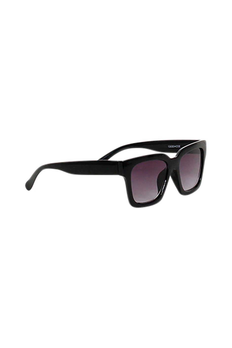 [TEST] Clemintine Square Sunglasses