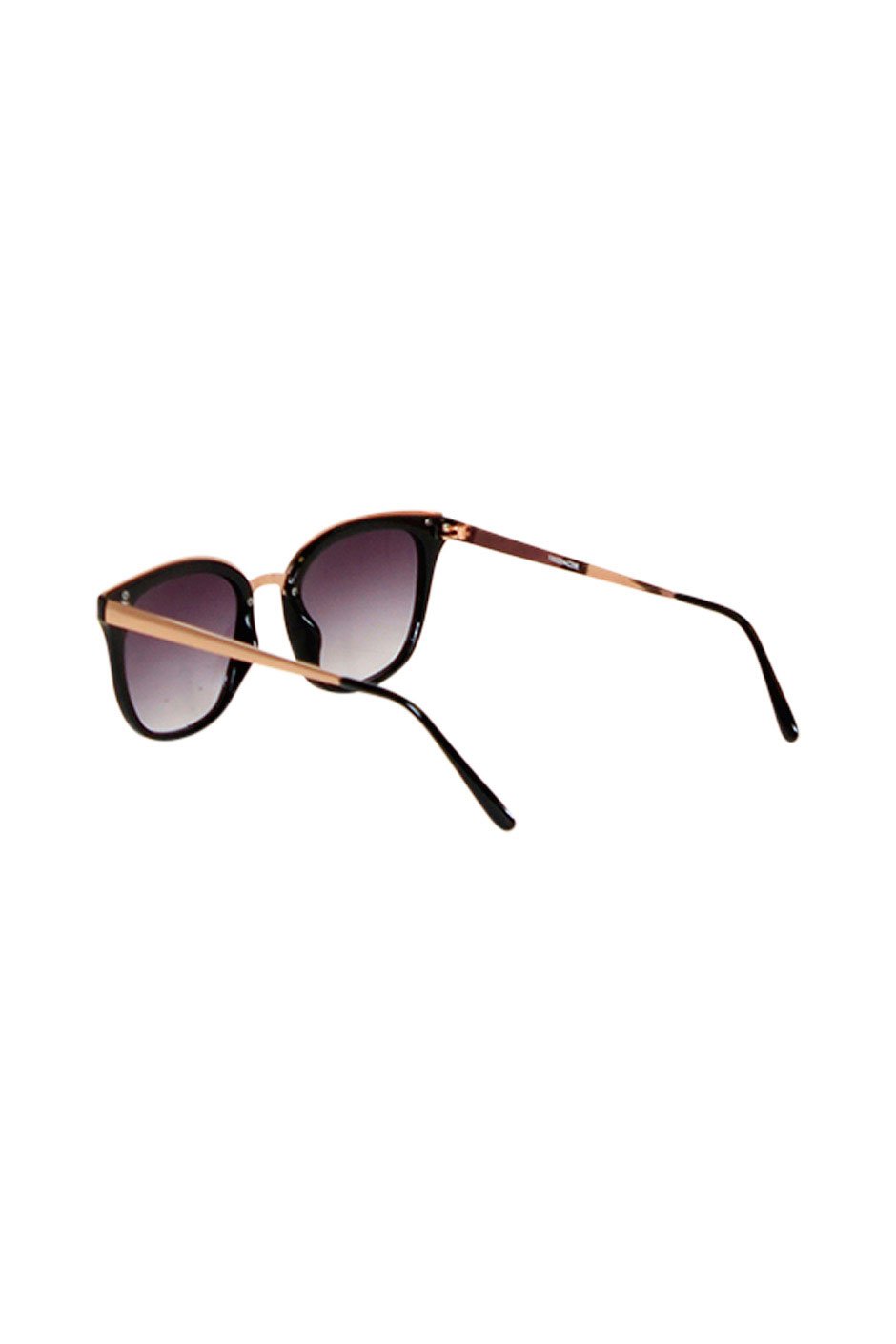 [TEST] Tallulah Metal Bar Sunglasses