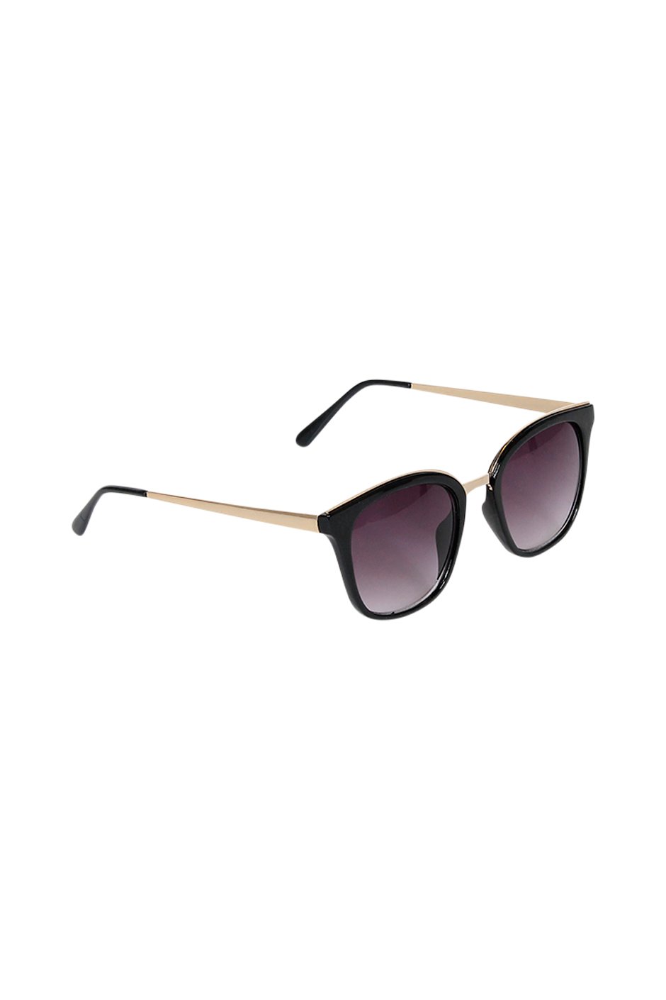[TEST] Tallulah Metal Bar Sunglasses