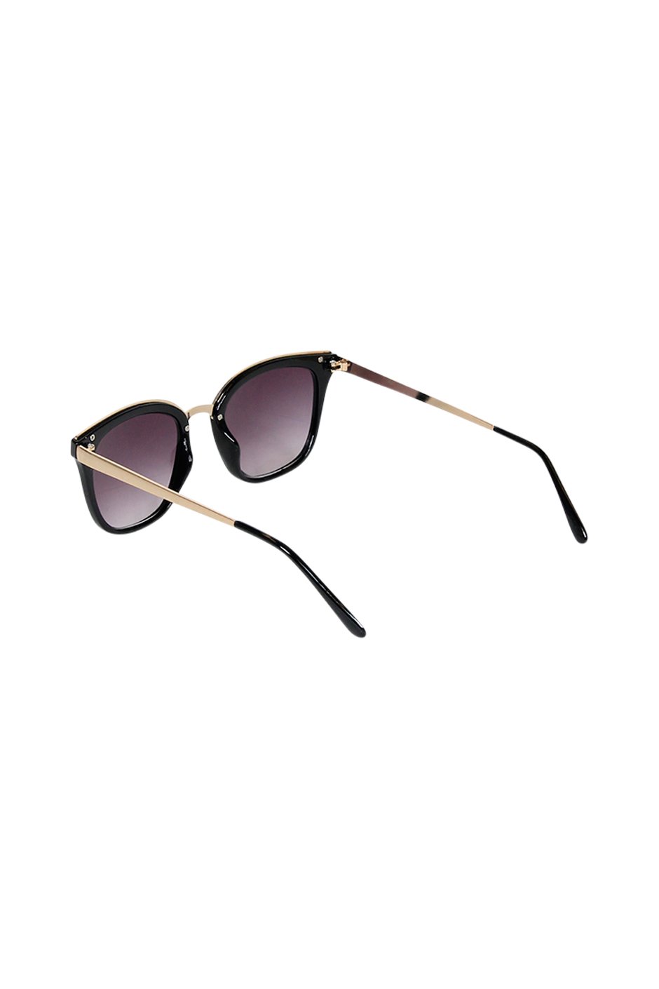 [TEST] Tallulah Metal Bar Sunglasses