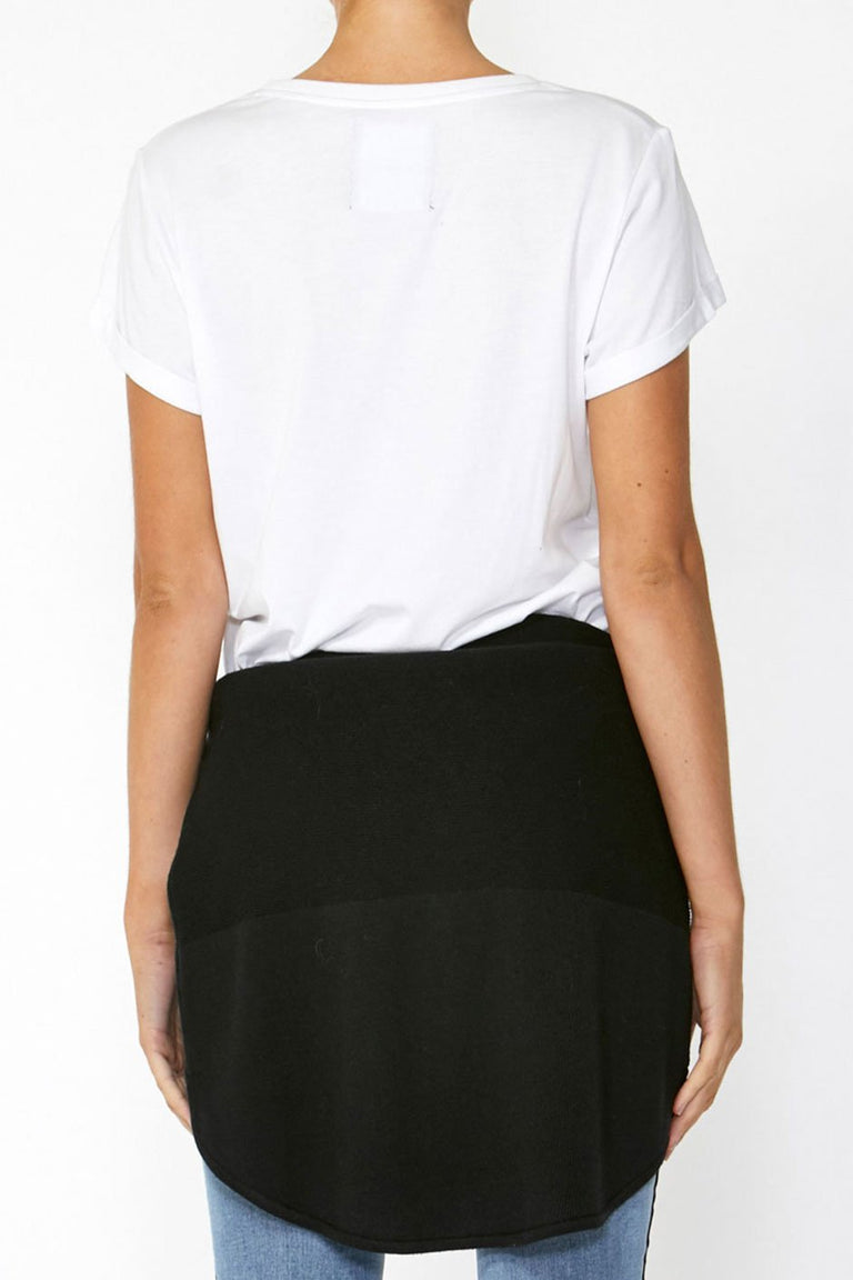 [TEST] Mon Amour Print Tee