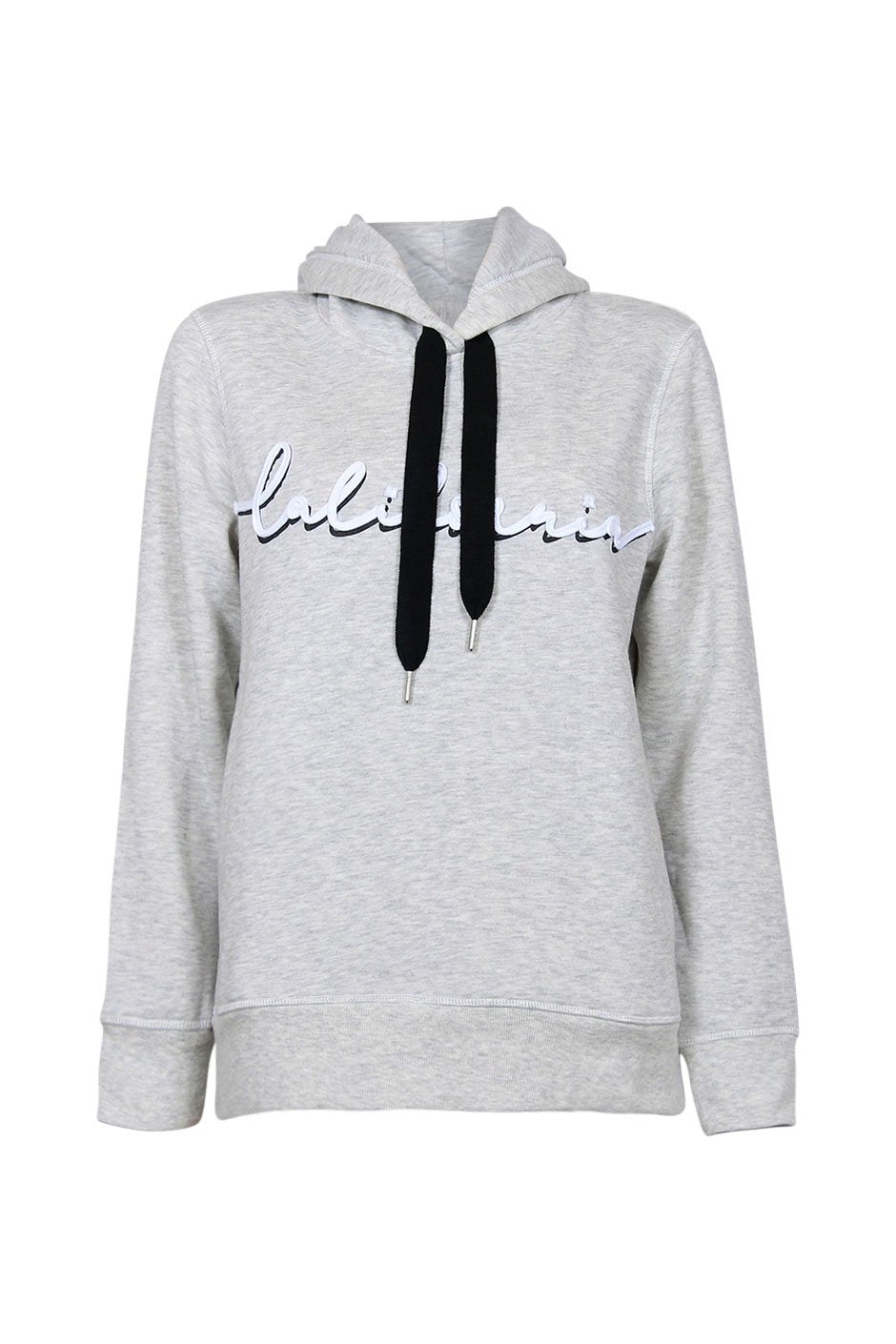 [TEST] California Applique Sweat