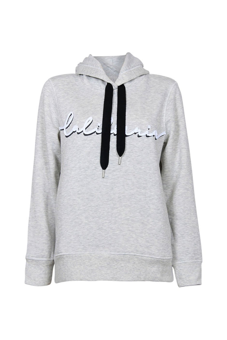 [TEST] California Applique Sweat