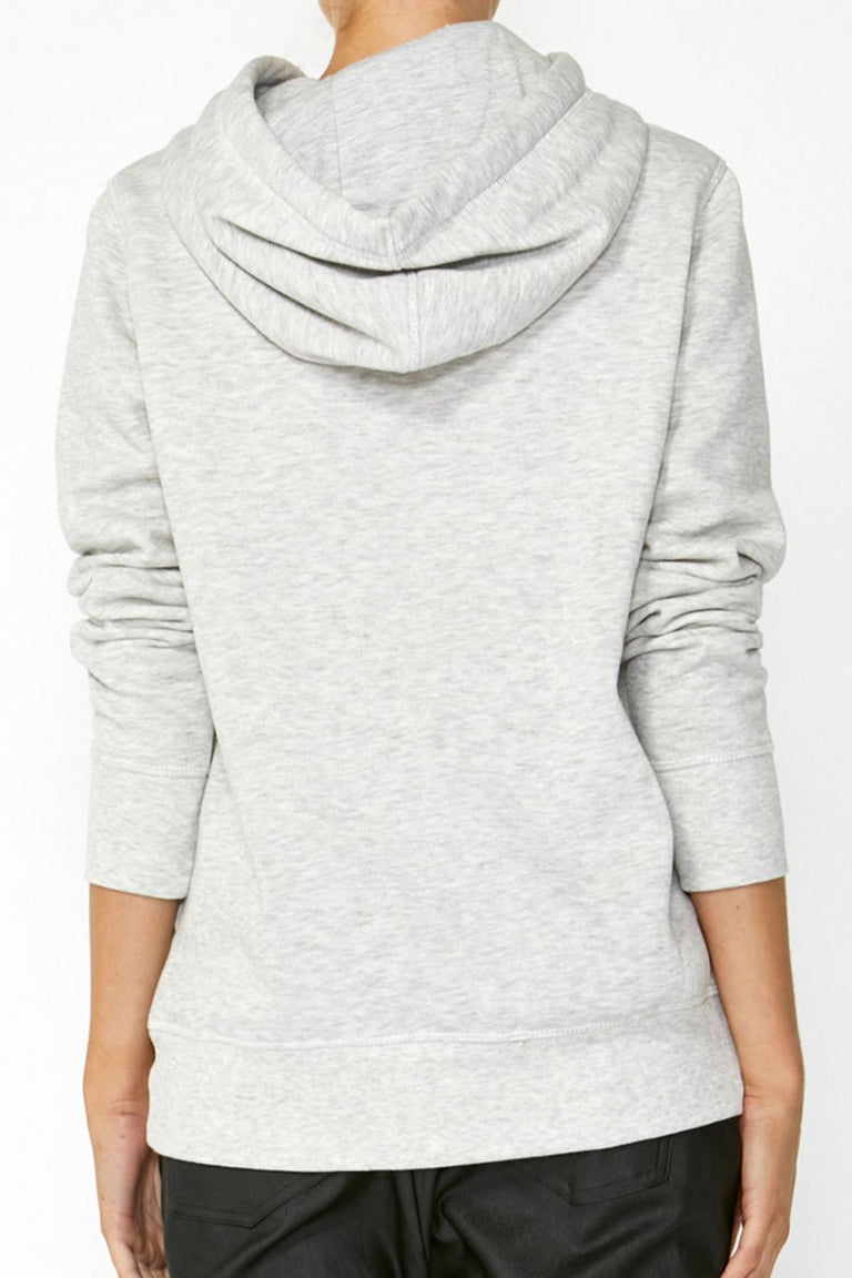 [TEST] California Applique Sweat