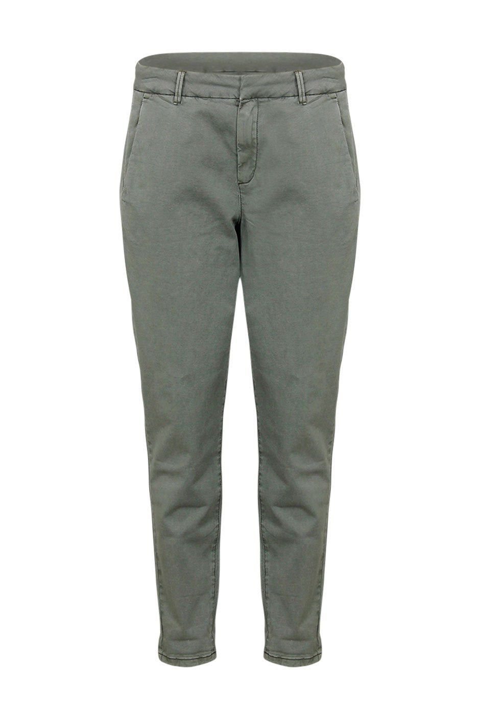 [TEST] Hayden Chino Pant