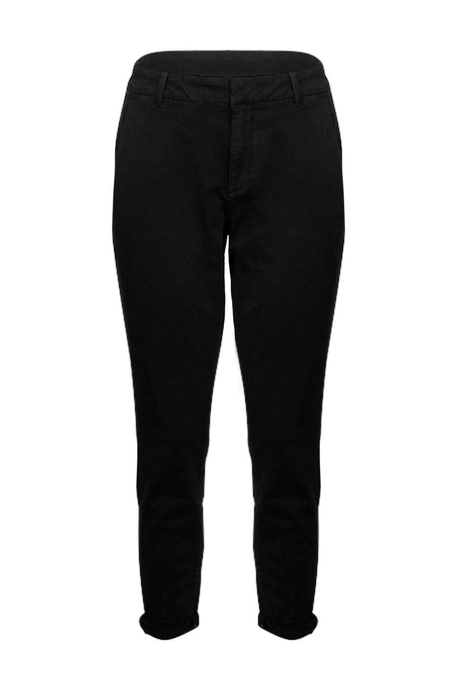 [TEST] Hayden Chino Pant