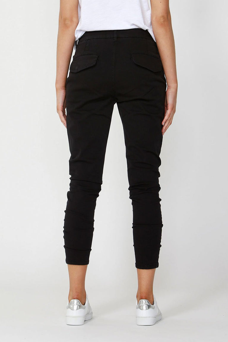 [TEST] Hayden Chino Pant