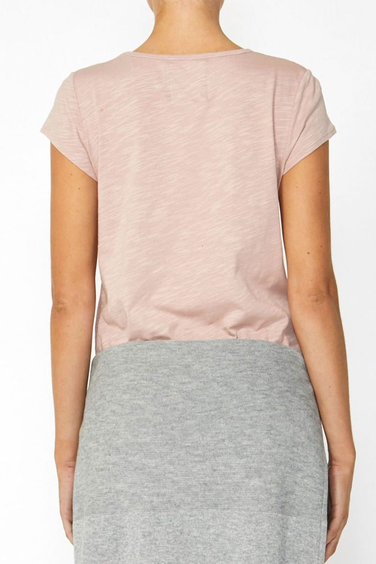 [TEST] Le Marais Sequin Tee