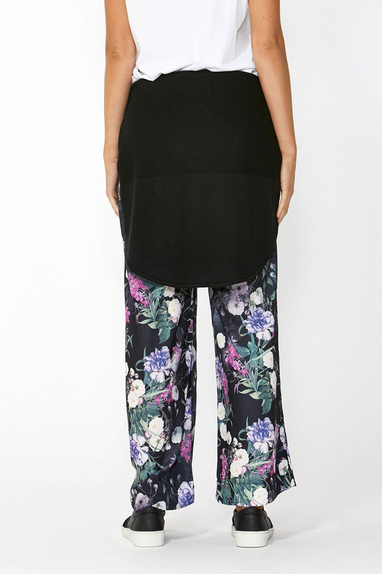 [TEST] Florence Wide Leg Pant