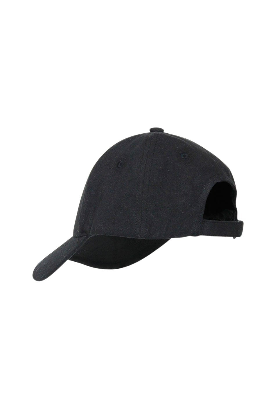 [TEST] SF Cap