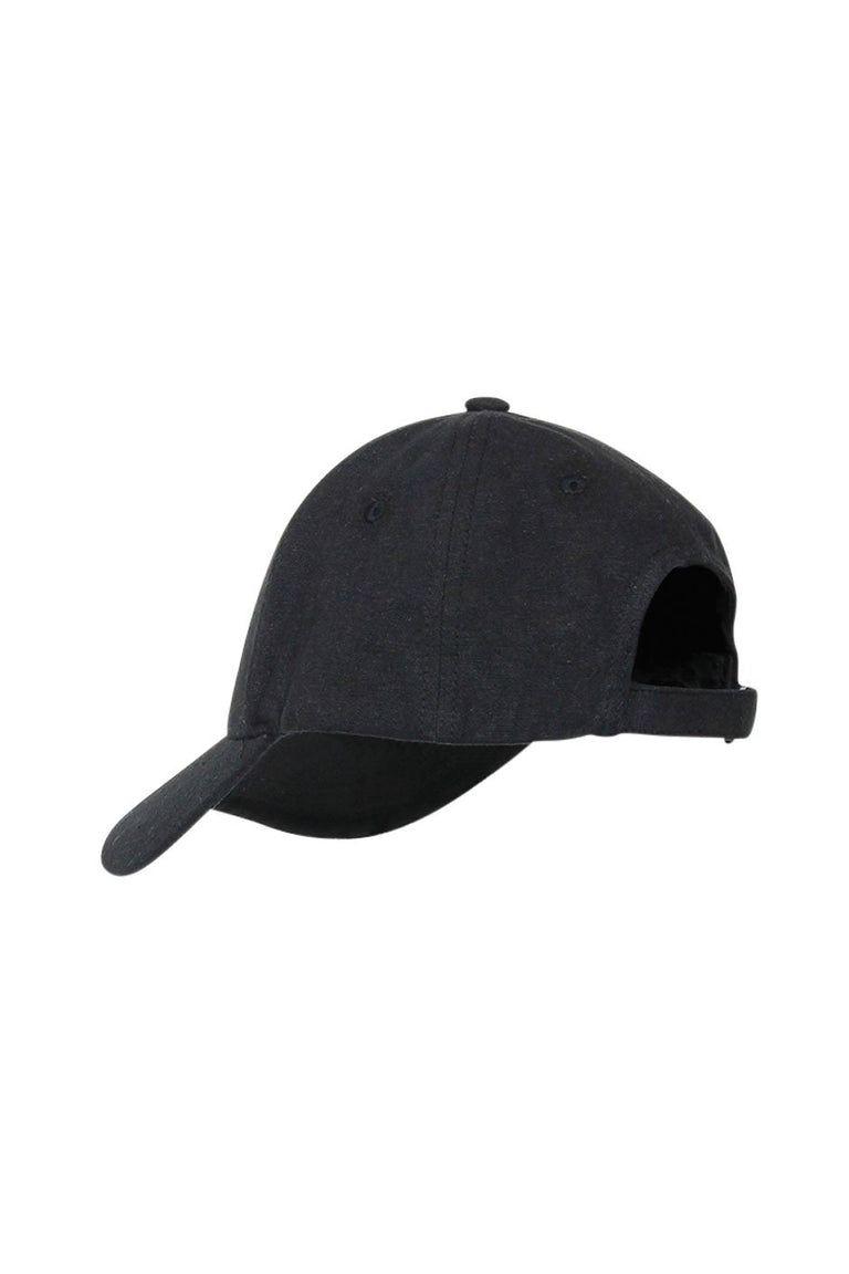 [TEST] SF Cap