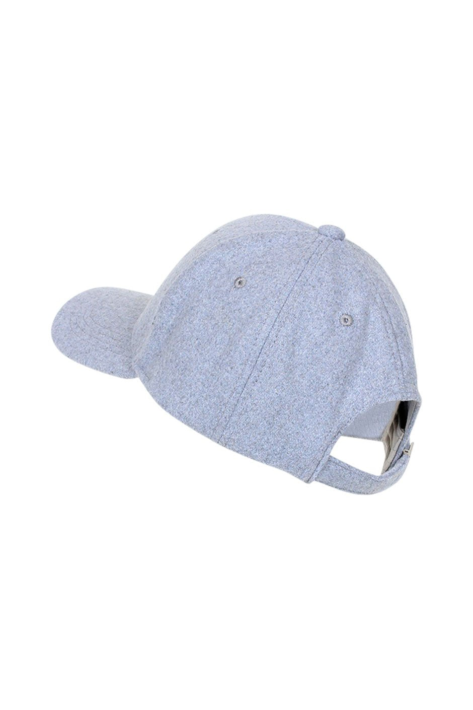 [TEST] SF Cap