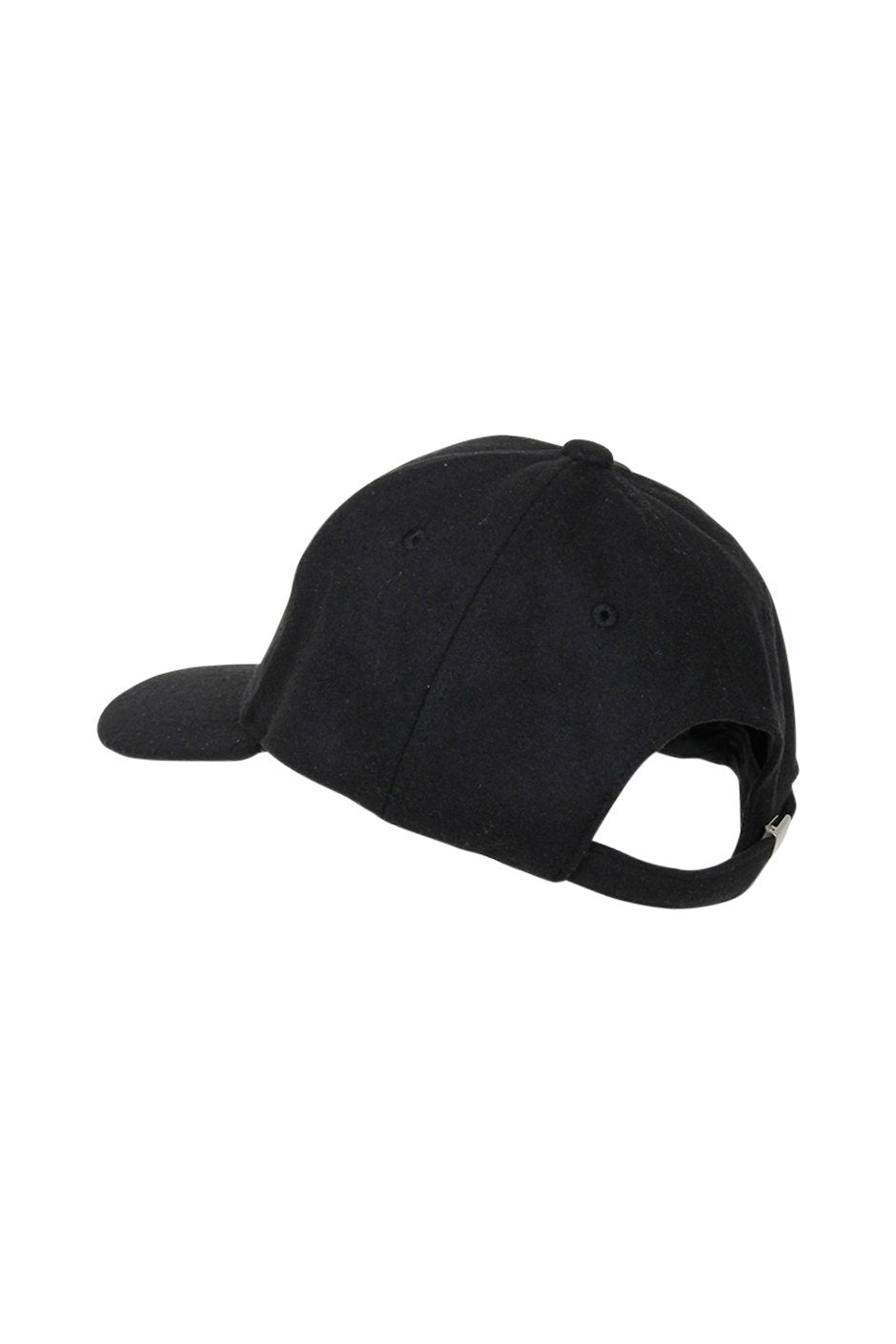 [TEST] LA Felt Cap