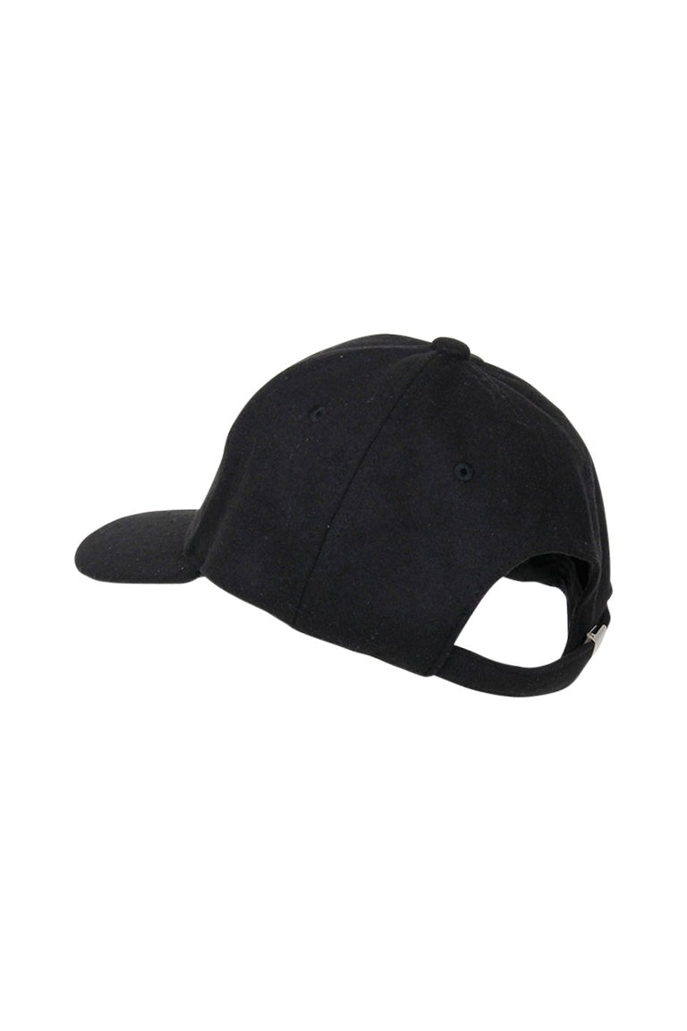 [TEST] LA Felt Cap