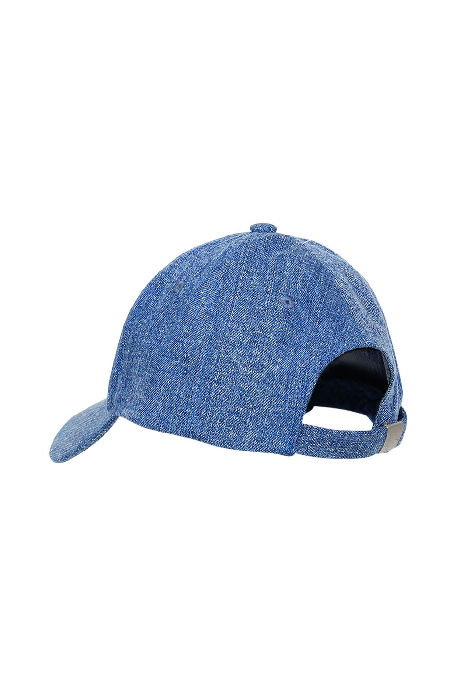 [TEST] NY Cap