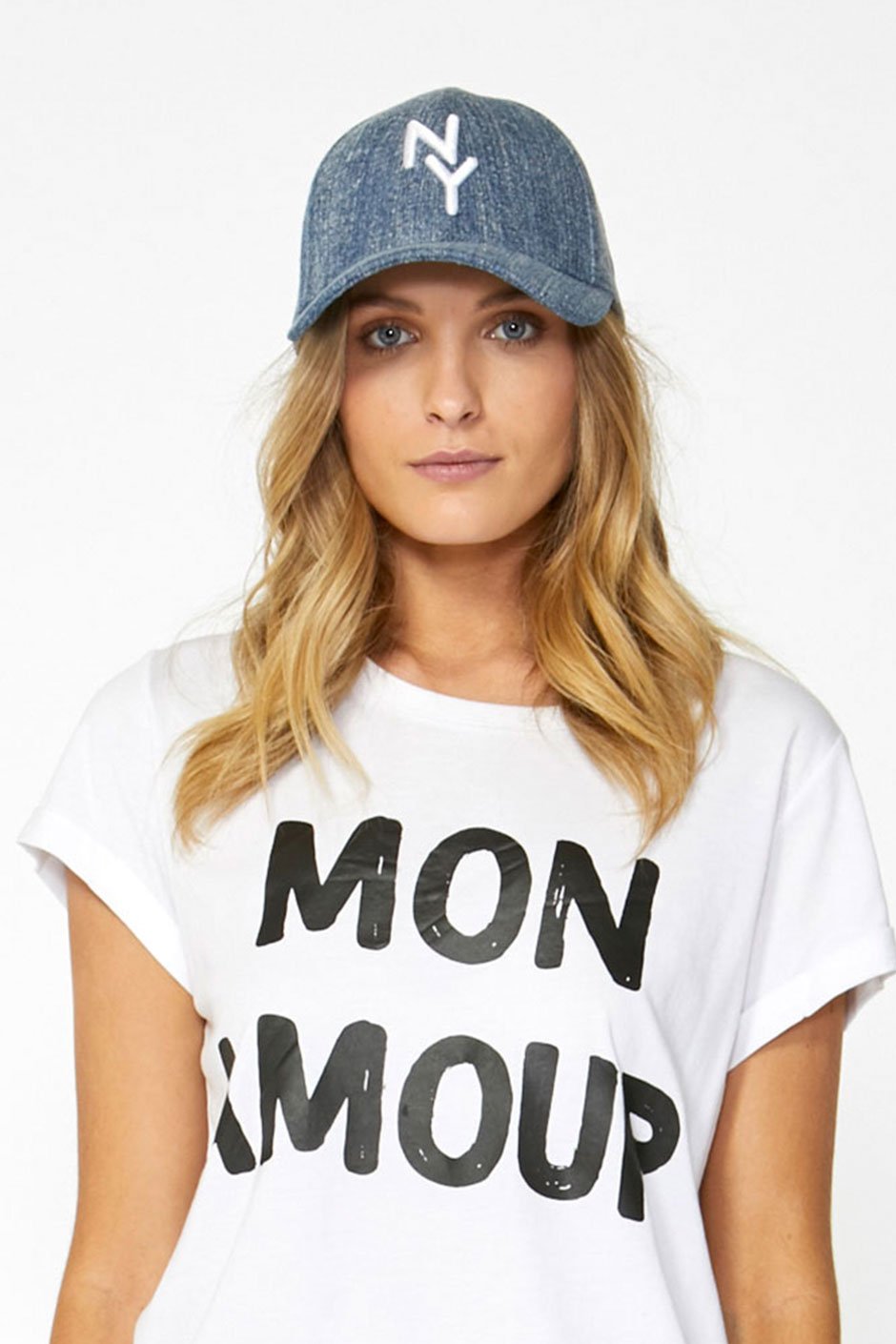 [TEST] NY Cap