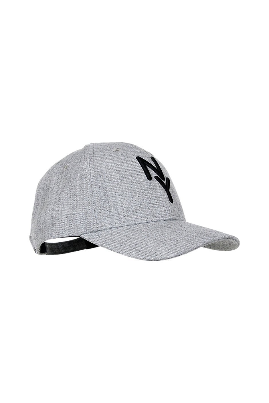 [TEST] NY Cap