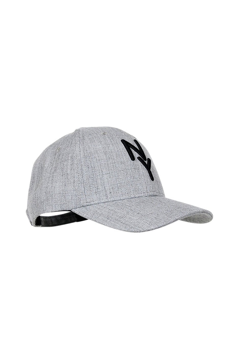 [TEST] NY Cap
