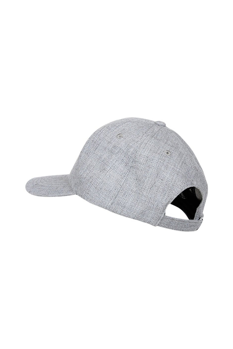 [TEST] NY Cap