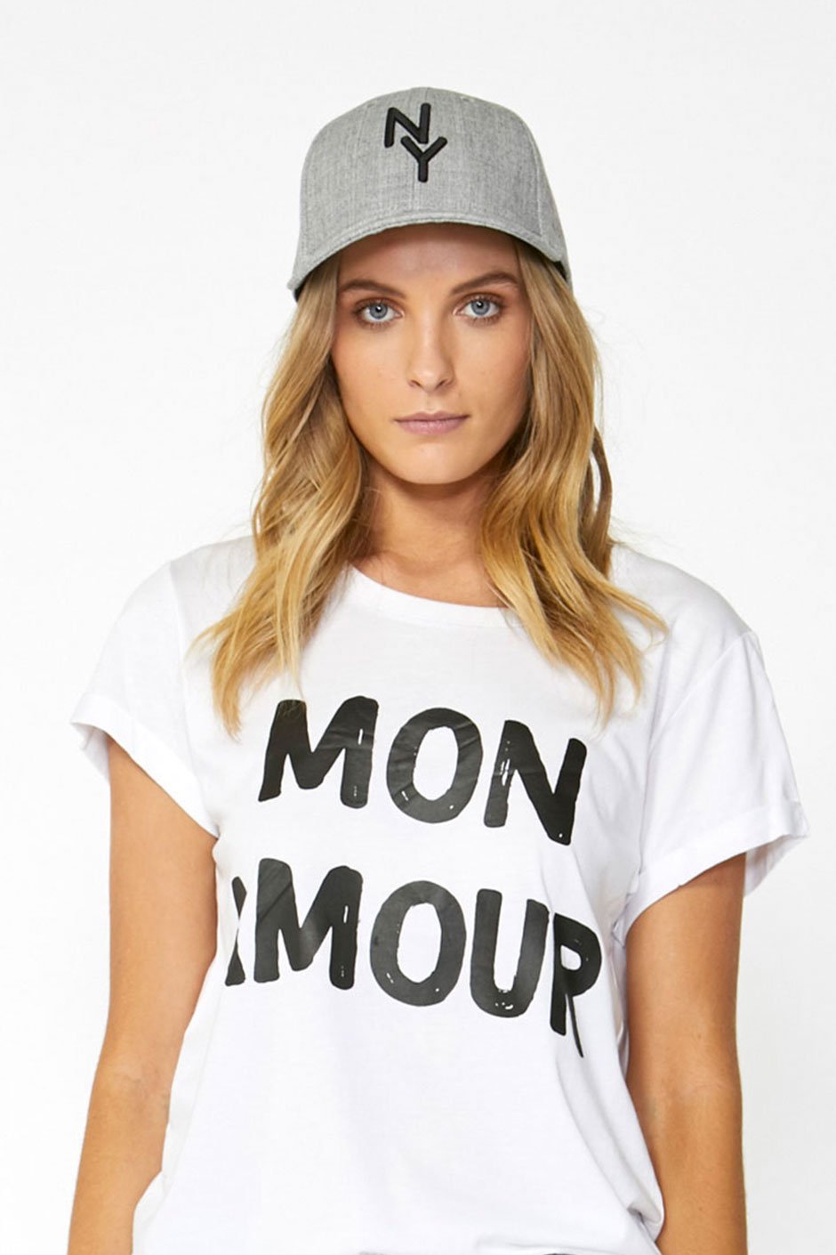 [TEST] NY Cap