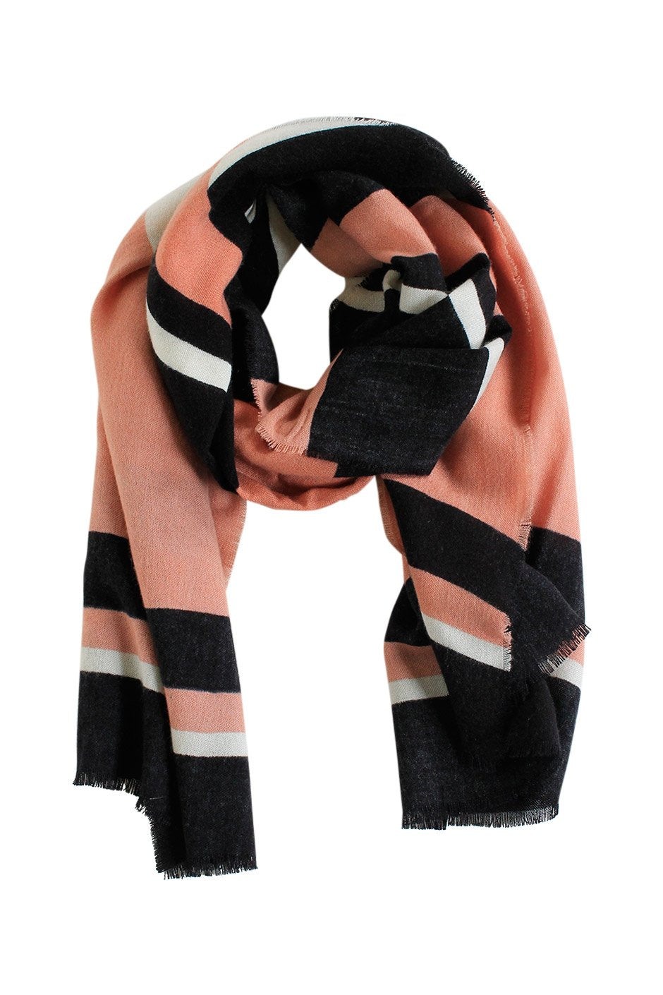 [TEST] Margarita Scarf