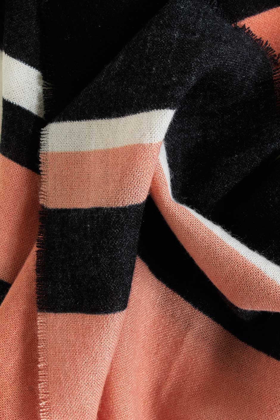 [TEST] Margarita Scarf