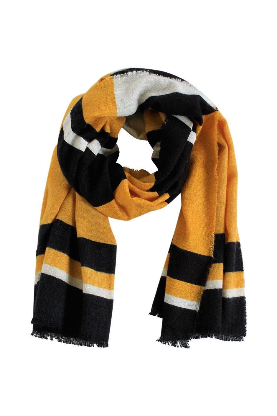 [TEST] Margarita Scarf