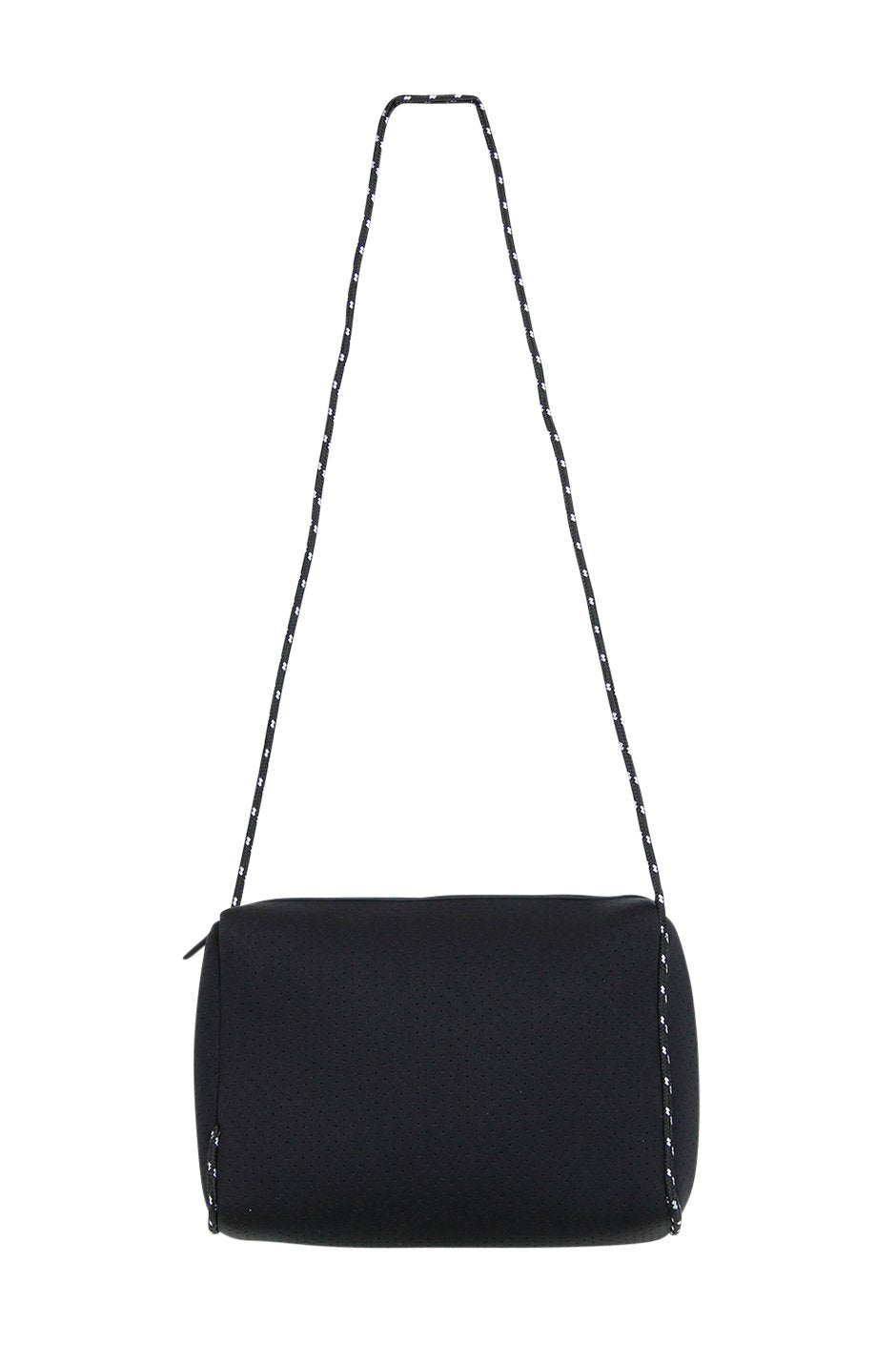 [TEST] Luxe All You Need Neoprene Bag